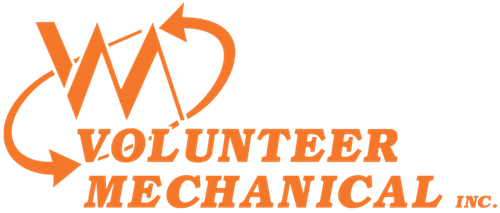 Volunteer Mechanical